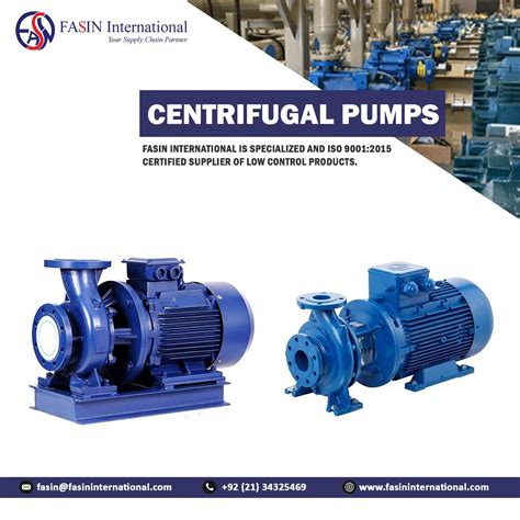 Centrifugal Pump importer|centrifugal pump brands list.